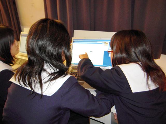 「ガロア理論」パソコンで学んでいます