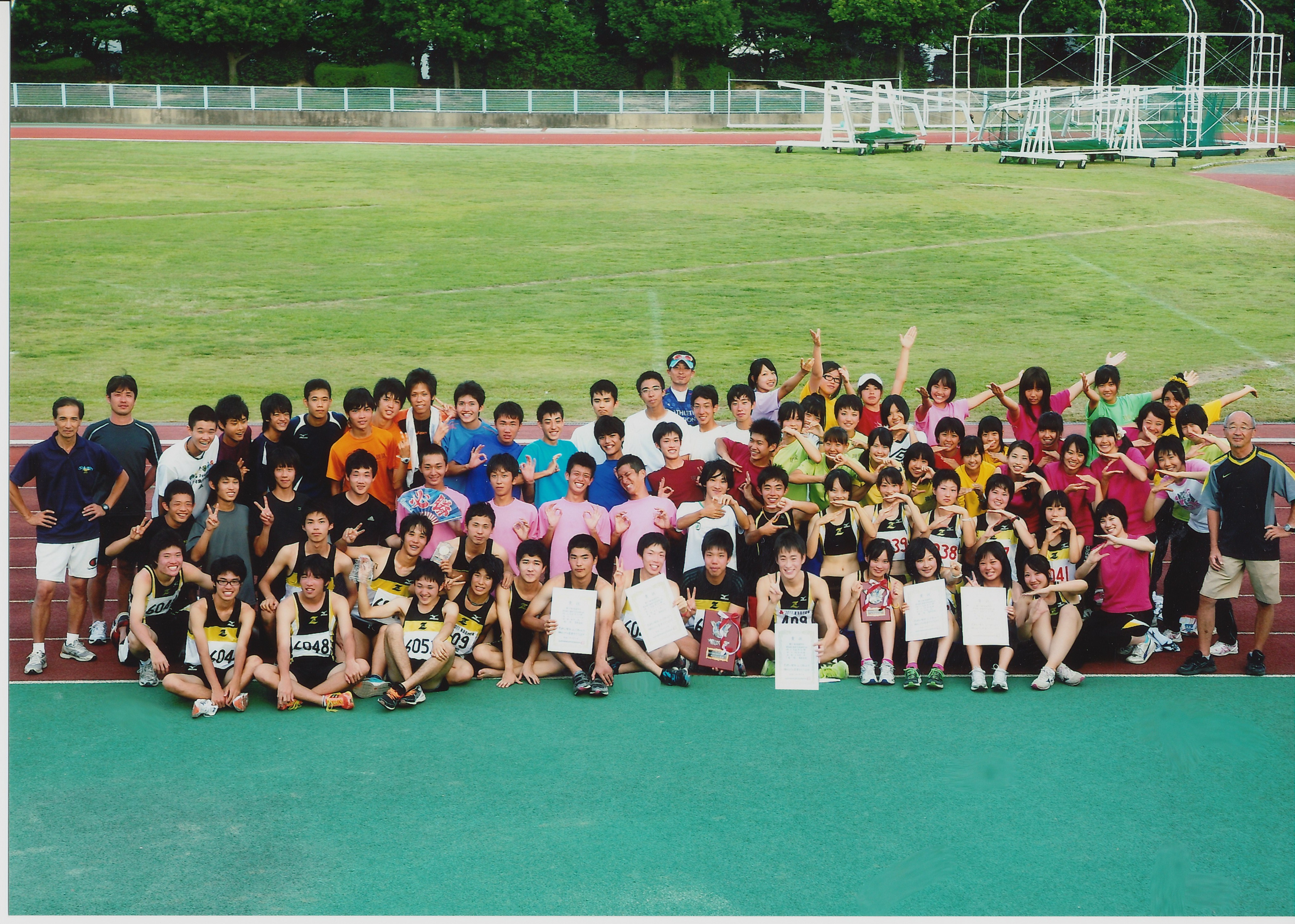 写真