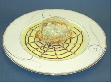 料理